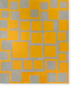 Bettina Blohm - Ariel - 2022