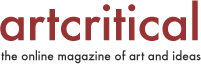 artcritical-logo